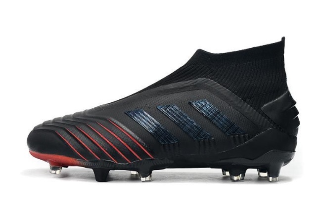 Adidas Nemeziz 19