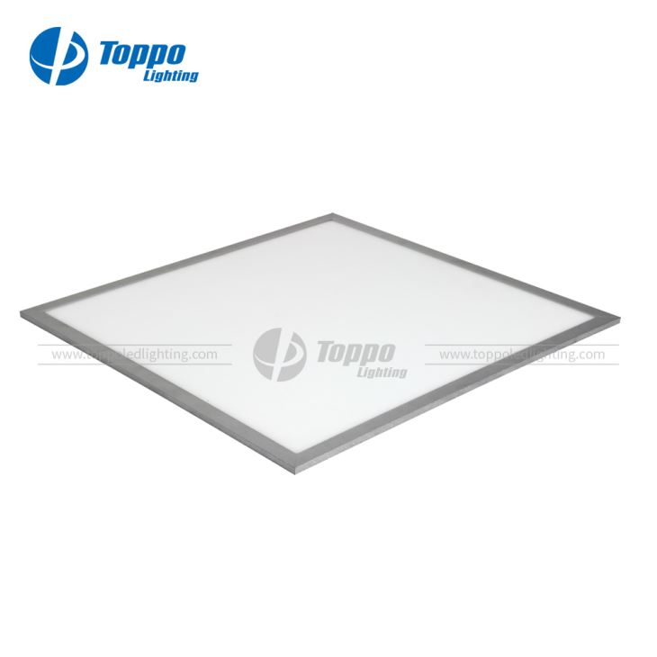 LED Panel lights 