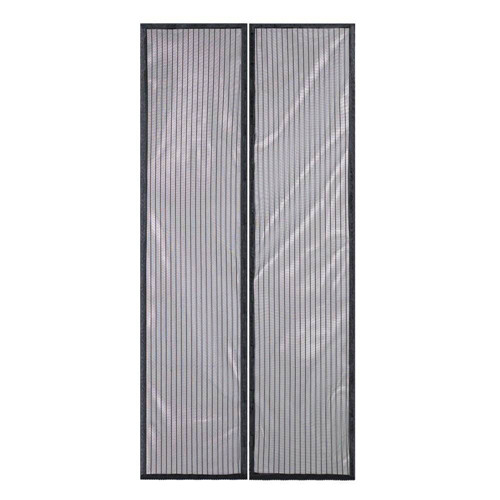 Fiberglass magic door Screens 