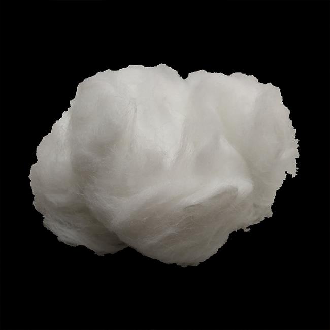 Flame Retardant Nylon Fiber