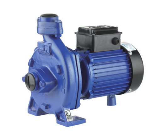 KSB Centrifugal Pump