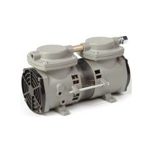 Thomas Vacuum Pump