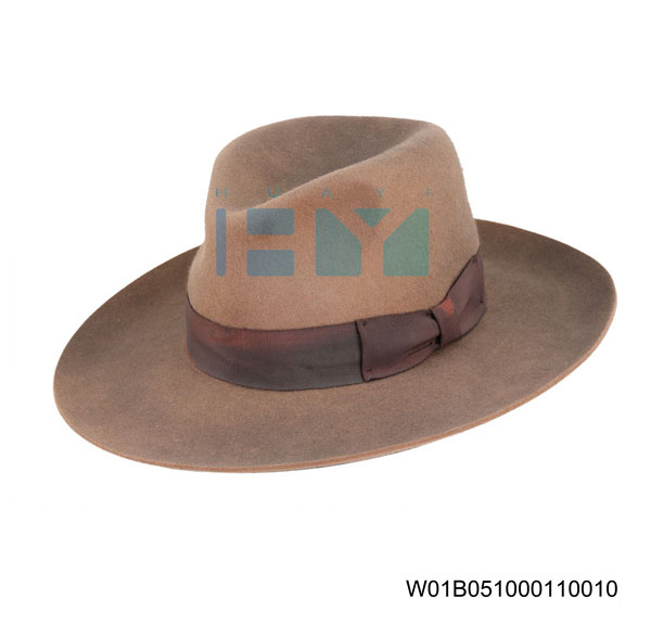 WOOL FELT HATS, Wool Felt Hats Mens,