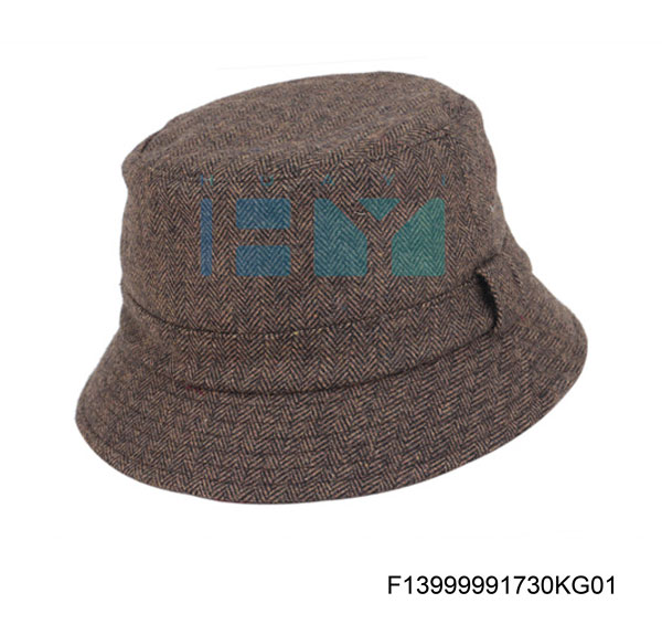 CLOTH CAP, Cloth Hat, Cloth Ivy Caps