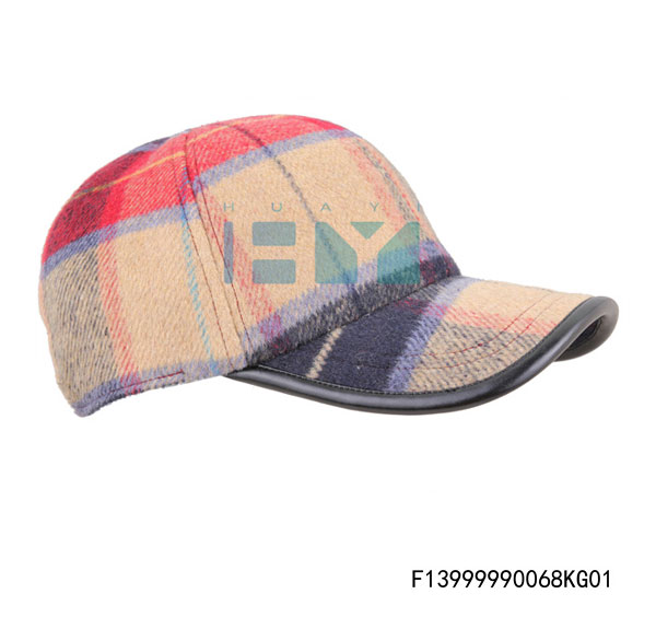 BASEBALL CAP, Baseball Cap Manufacturer