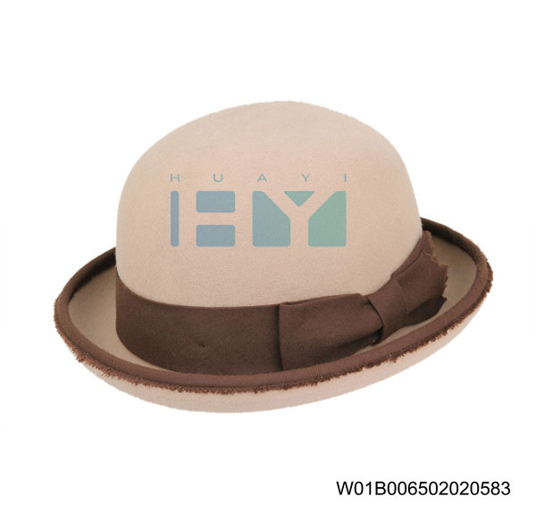 WOOL FELT HATS, Felt Hat Wholesale