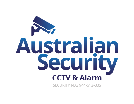  Why Choose Our CCTV Installation Services In Melbourne?