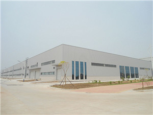 Steel Workshop