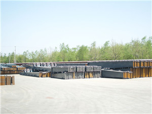 H section steel  custom Steel Structural factory  Steel Structural