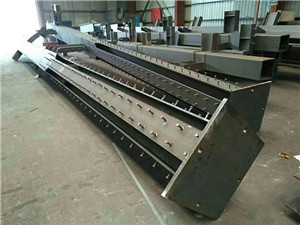 box steel  custom Box Steel Structural China  custom Steel Structural factory