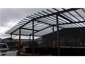 C Z Purlin  C/Z Purlin Steel Structural  custom Steel Structural factory