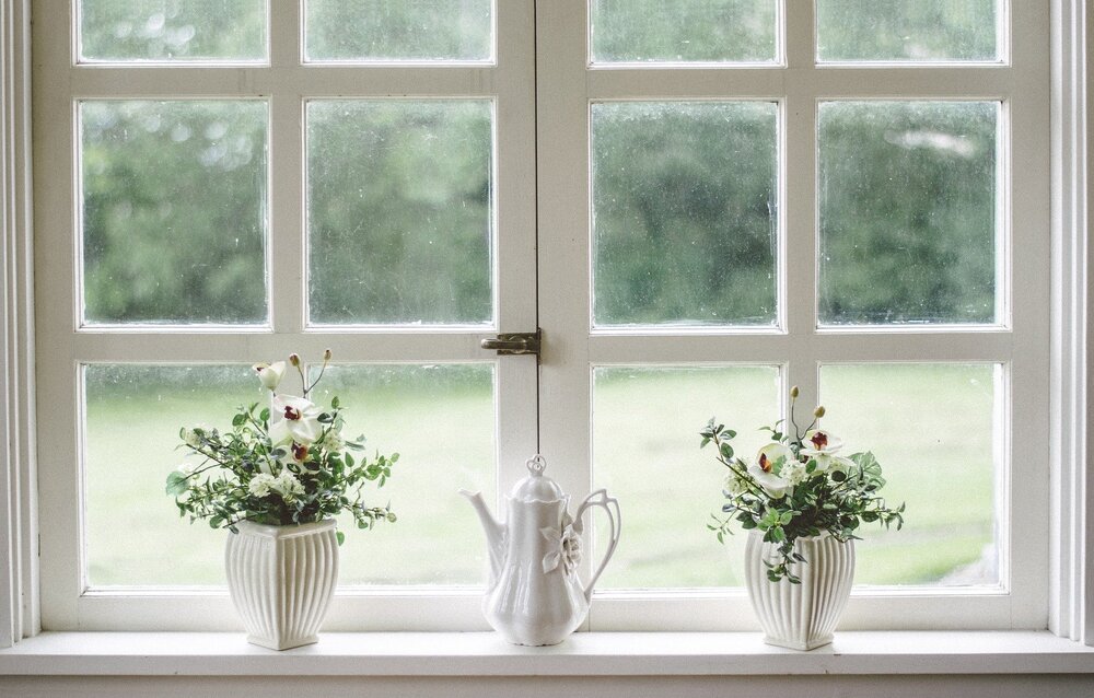 Benefits of Our Window Weathersealing in Houston, Tx