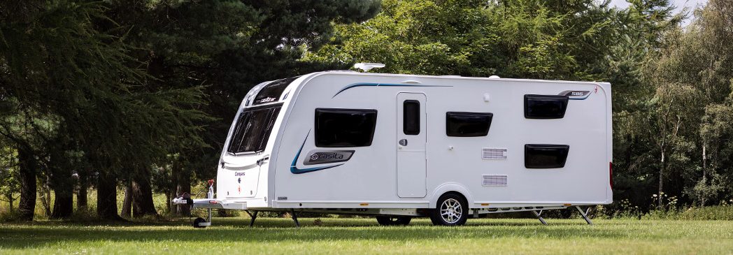 cheap static caravans for sale north wales 