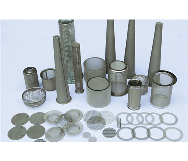 குடிபானமாகும் தொழில்துறை க்கான Sieves, உலோக,