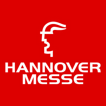 Hannover Messe 2020