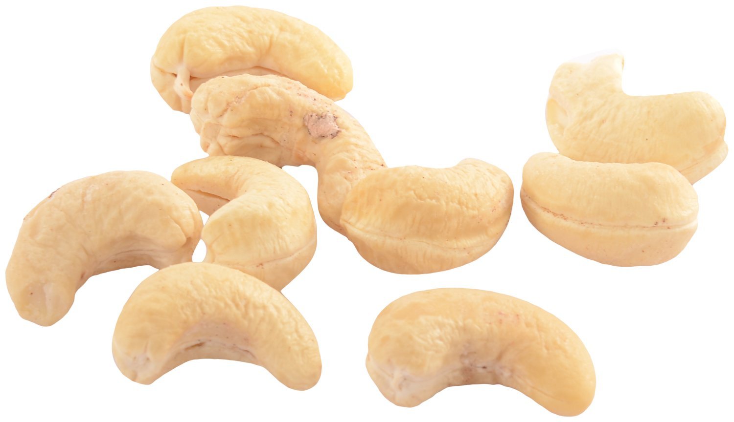 CASHEW NUT