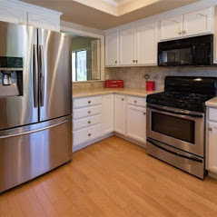 Fresno Appliance Repair Clovis