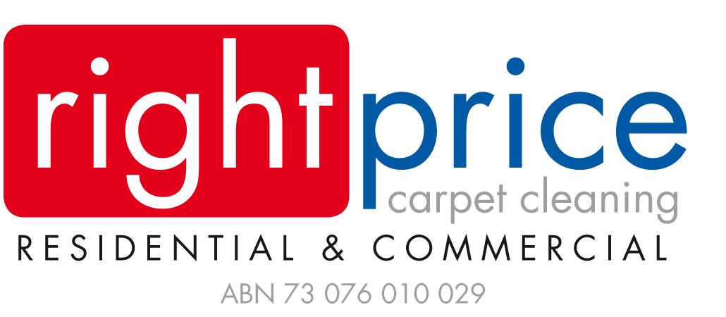 Right Price Carpet Cleaning