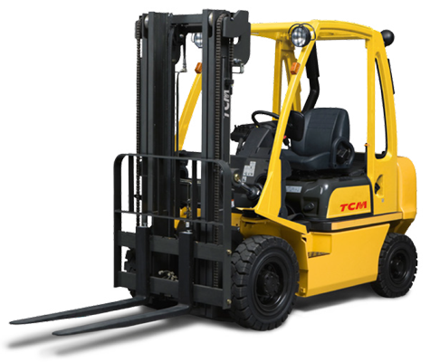 Our Wide Range Of Services Repair & Servicing | Forklift Hire | New/Used Forklifts