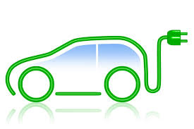 Find the cheapest green cars