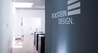 ECKSTEIN DESIGN