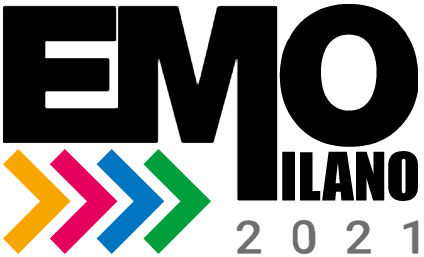 EMO MILANO 2021