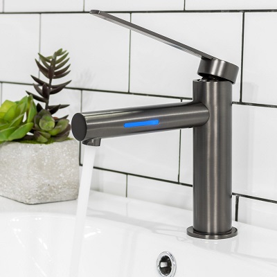 Hamam faucets