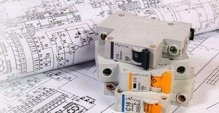 MDZYNE CAD DRAFTING SERVICES