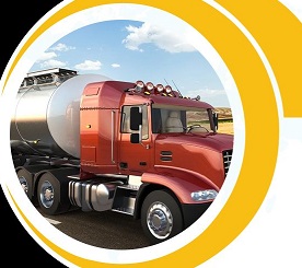 FLEETFUELZ