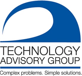 TECHNOLOGY ADVISORY GROUP