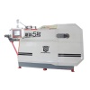 China's best price automatic intelligent bending device