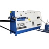 automatic steel bar bending machine