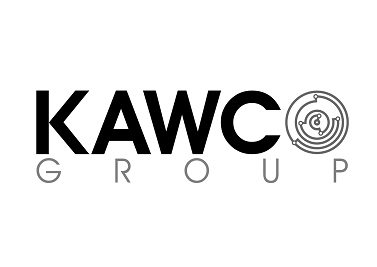 KAWCO GROUP