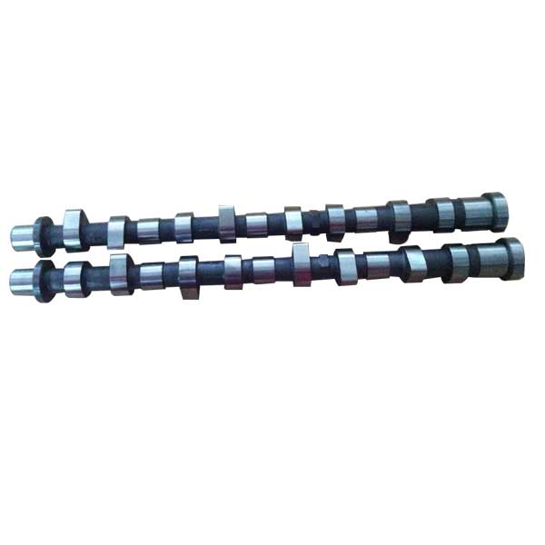 camshaft for Camshaft for ISUZU F8B 12710-78403