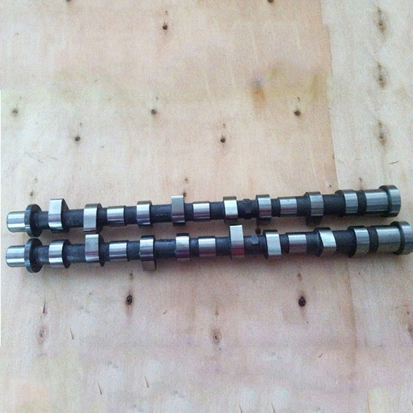 Camshaft for VW Amarok 03L 109 021 / 03L 109 021D / 03L109021B / 059109115P; 03L109101