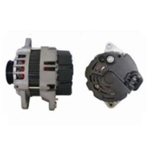 Alternator for Kia 37300-02551 MORNING / PICANTO