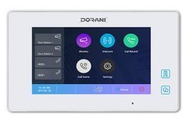 DORANI