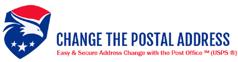 USPS