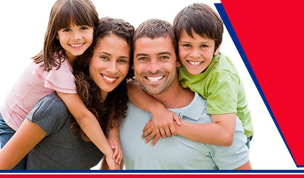 الخدمات البريدية
