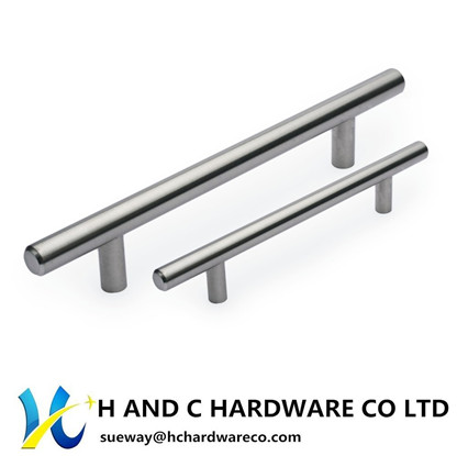 Ironmongery மற்றும் வன்பொருள்
