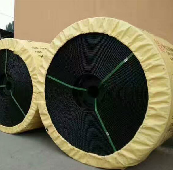 Pvc Pvg Solid Woven Flame Retardant