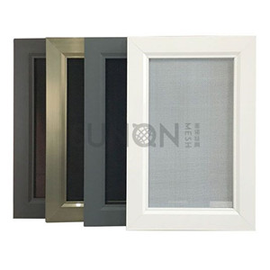 Fly Screen Aluminum alloy insect screen price