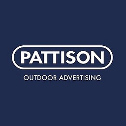 PATTISON OUTDOOR ADVERTISING VANCOUVER