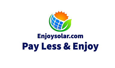 ENJOY SOLAR