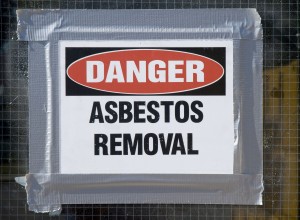 CONYERS ASBESTOS TESTING & REMOVAL PROS