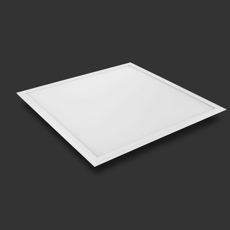 Acrylic Sheet for Side Lighting LED Panel Light