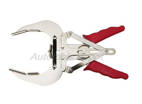 Piston Ring Pliers Car Repair Tools