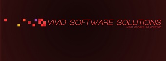 VIVIDSOFTWARESOLUTIONS