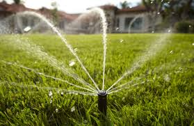 Irrigation Installation, Maintenance, & Repair in Columbus, OH