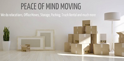 Moving asuntoja